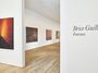Contemporary art exhibition, Brice Guilbert, Fournez at Pace Gallery, Palo Alto, United States