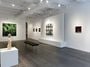 Contemporary art exhibition, Alex Kanevsky, Postcards from a Closet at Hollis Taggart, New York, USA