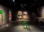 Contemporary art exhibition, Group Exhibition, The Moment Before Darkness at Arario Gallery, Seoul, South Korea