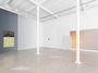Contemporary art exhibition, Pieter Vermeersch, HUBBLE TROUBLE at Galerie Greta Meert, Brussels, Belgium