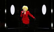 Advisory Notes: Joining the Dots Between Cyndi Lauper and Yayoi Kusama