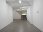 Contemporary art exhibition, Jong Oh, Lodestar at Sabrina Amrani, Madera, 23, Madrid, Spain