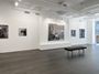 Contemporary art exhibition, Tim Kent, Between the Lines at Hollis Taggart, New York L1, United States