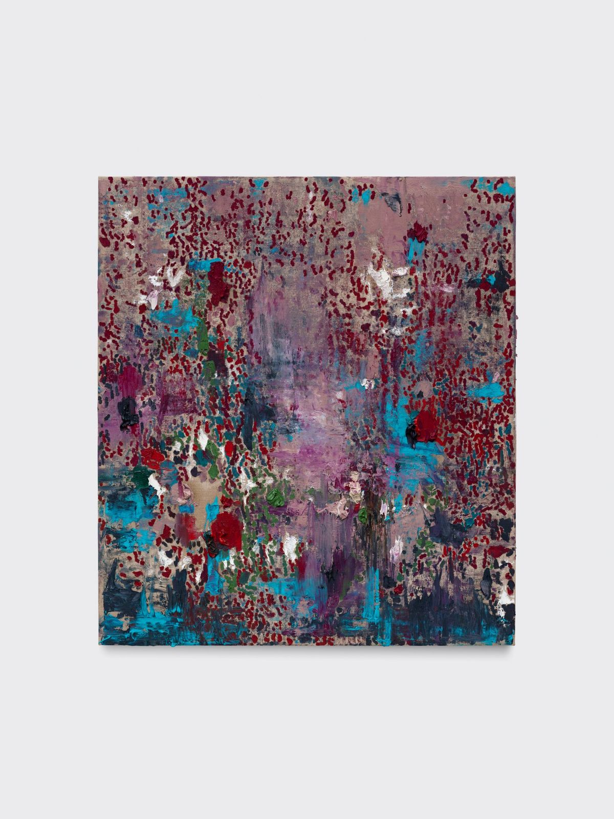 Marina Rheingantz Terra Líquida 画集 Marina Rheingantz - ZENO X GALLERY