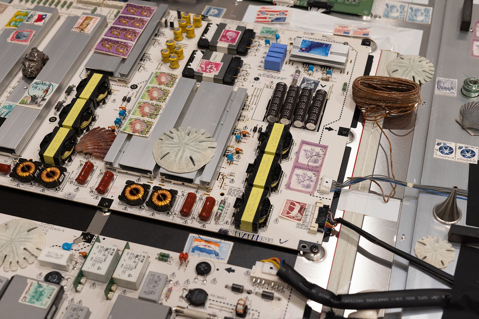 9ac3c24a-2e80-4270-a7a1-