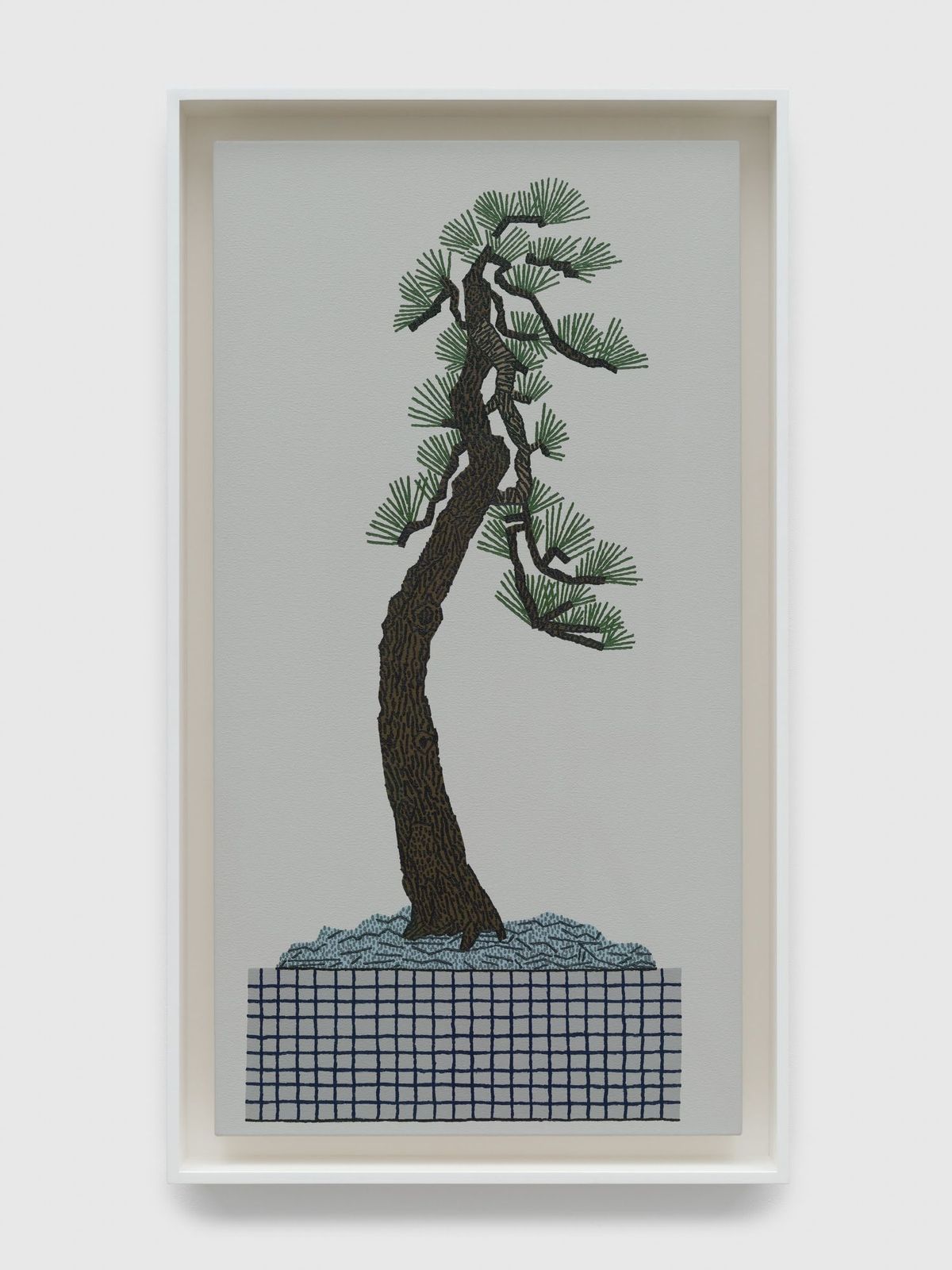 絵画 bonsai b1_a25a9469-bc36-4666-98b7-