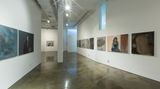 Contemporary art exhibition, Leeje, Halfway Round The Wrist at Gallery Chosun, Seoul, South Korea