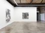 Contemporary art exhibition, Stephen Bram, Stephen Bram at Sumer, Auckland, New Zealand
