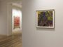 Contemporary art exhibition, Michela Ghisetti, Selected Works from the Albertina Solo Show at Galerie Albrecht, Berlin, Germany