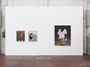 Contemporary art exhibition, Group Exhibition, So Close Yet So Far at Bode, Berlin, Germany