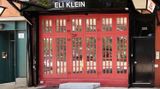 Eli Klein Gallery contemporary art gallery in New York, United States