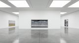 Contemporary art exhibition, Andreas Gursky, Andreas Gursky at White Cube, Bermondsey, London, United Kingdom