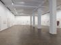 Contemporary art exhibition, Rebecca Horn, Labyrinth of the Soul: Drawings 1965-2015 at Sean Kelly, New York, United States