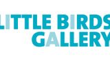 LITTLE BIRDS GALLERY contemporary art gallery in Paris, France