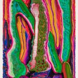 Angus Gardner contemporary artist