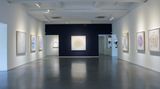 Contemporary art exhibition, Kim Jaeil, Visual and Perception at Sundaram Tagore Gallery, Singapore