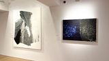 Contemporary art exhibition, Group Show, Ink Alchemy: Beyond Tradition at Alisan Fine Arts, Central, Hong Kong