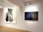 Contemporary art exhibition, Group Show, Ink Alchemy: Beyond Tradition at Alisan Fine Arts, Central, Hong Kong