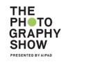 Contemporary art art fair, The Photography Show 2019 at Ocula Advisory, London, United Kingdom
