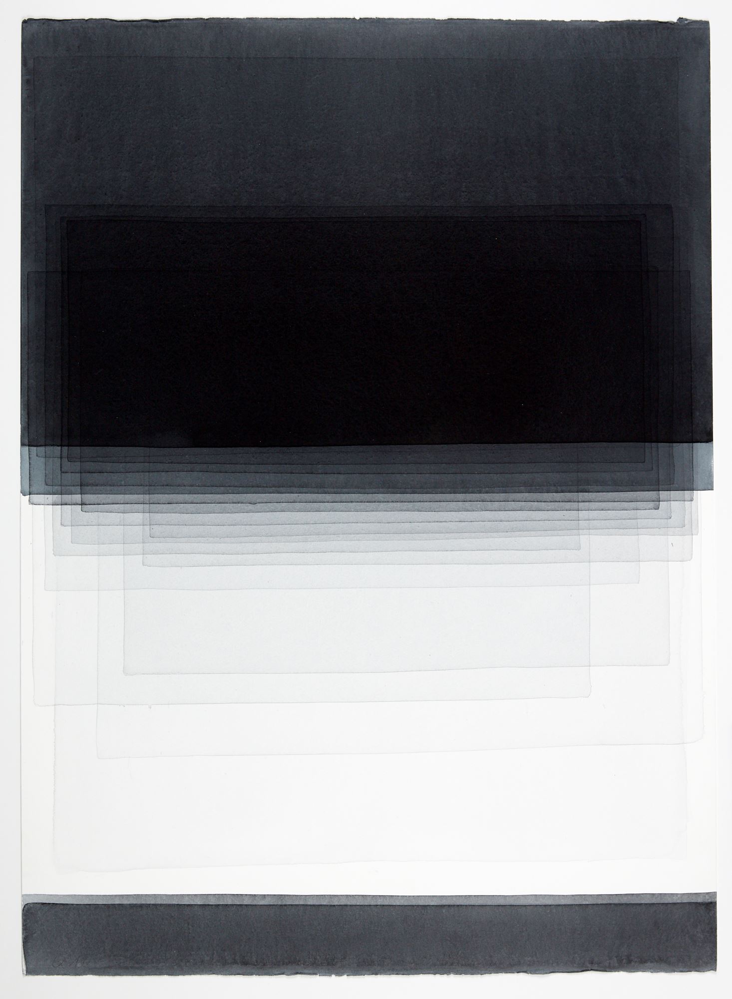 Joachim Bandau Biography, Artworks & Exhibitions Ocula Artist