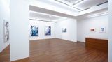 Contemporary art exhibition, Yosuke Takeda, Arise at Taka Ishii Gallery, Complex665, Tokyo, Japan