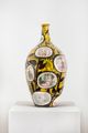 Searching for Authenticity by Grayson Perry contemporary artwork 4