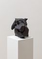 Eccentric Abattis #1 by ByungHo Lee contemporary artwork 2