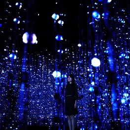 teamLab