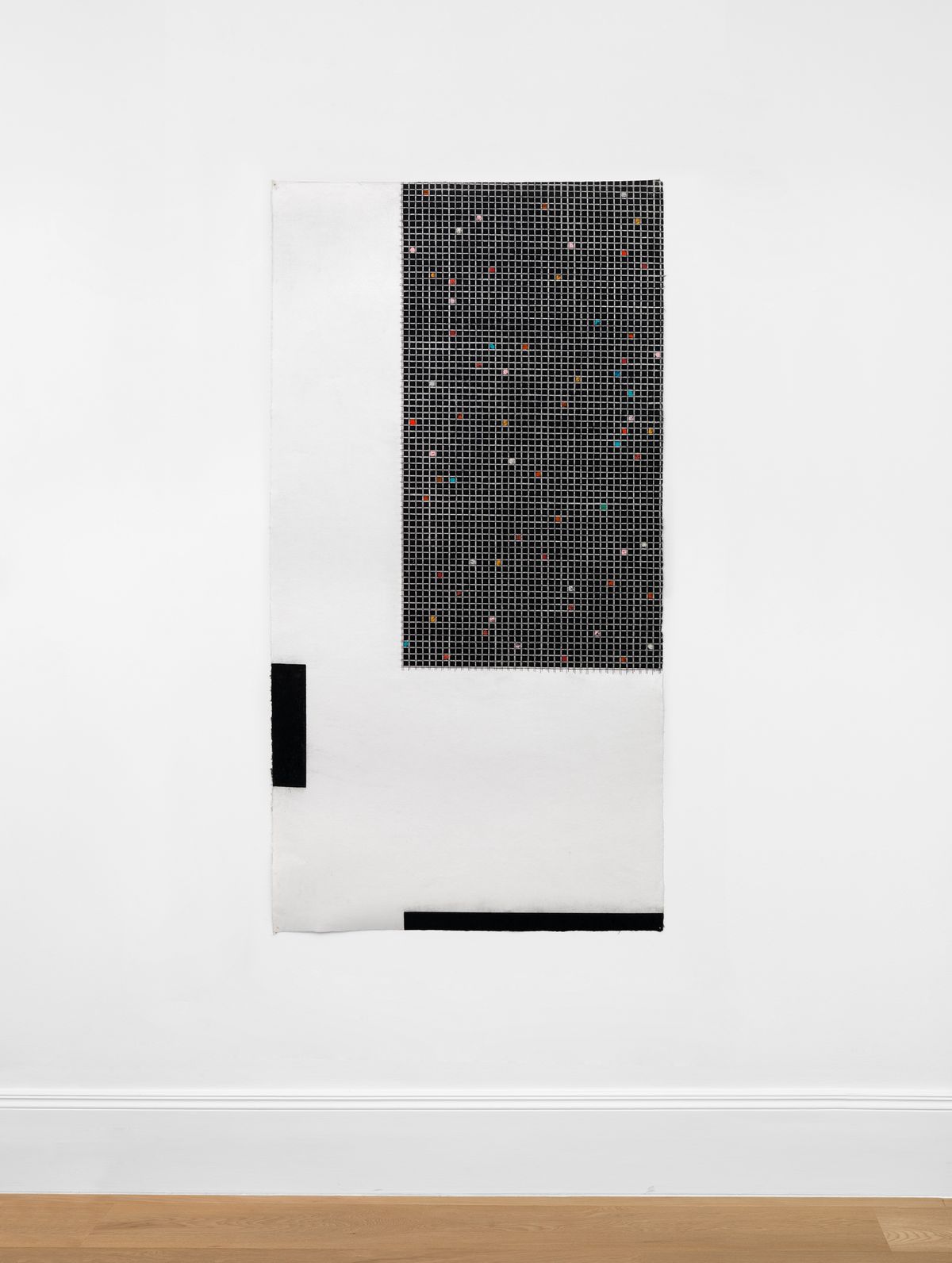 Nunzio Biography, Artworks & Exhibitions Ocula Artist