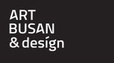 Contemporary art art fair, ART BUSAN & design 2020 at Whistle, Seoul, South Korea