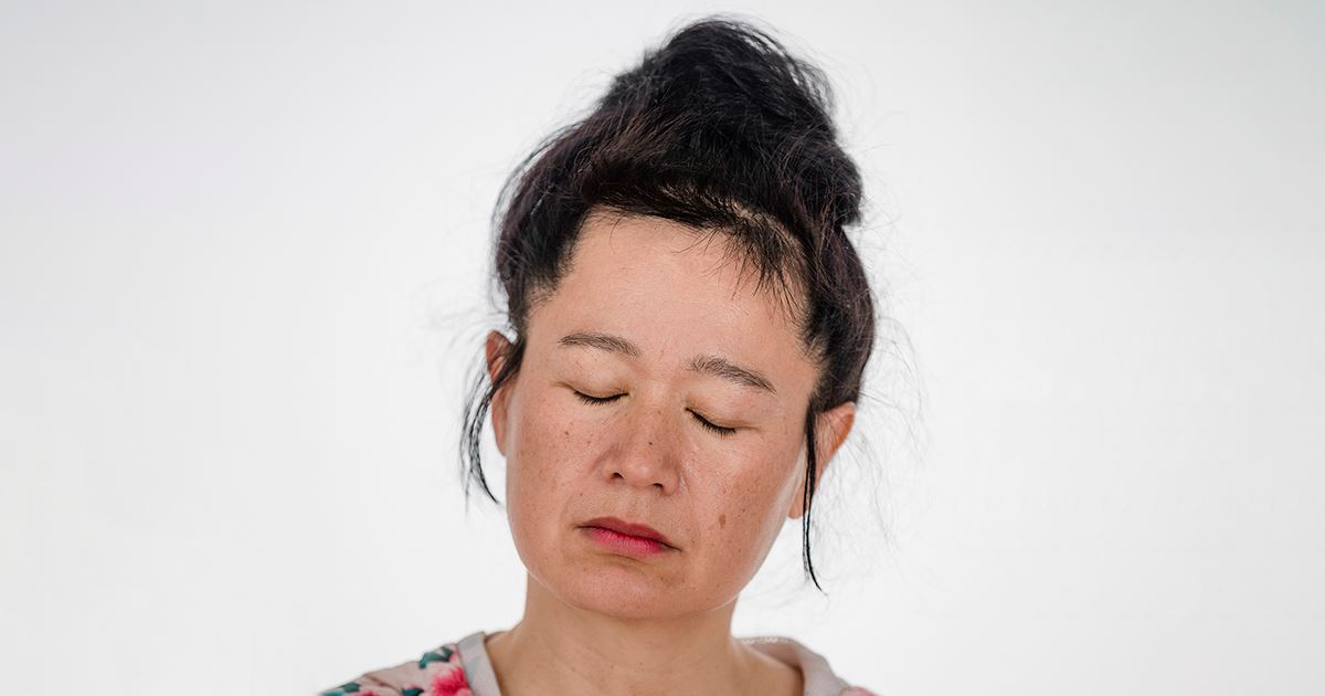 Essay film wikipedia image