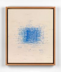 Again by Sam Lock contemporary artwork painting, works on paper, sculpture, photography, print, mixed media