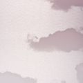 Yuugure (Evening) Cloud September 6 2023 6:06:13 PM NYC by Miya Ando contemporary artwork 6