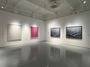 Contemporary art exhibition, Group Exhibition, Art SG Preview at The Columns Gallery, Singapore