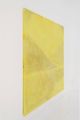 Dawn to Dusk Nº7 by Alberto Beltrán contemporary artwork 2