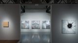 Contemporary art exhibition, Daisuke Ohba, Solo exhibition at SCAI The Bathhouse, Tokyo, Japan