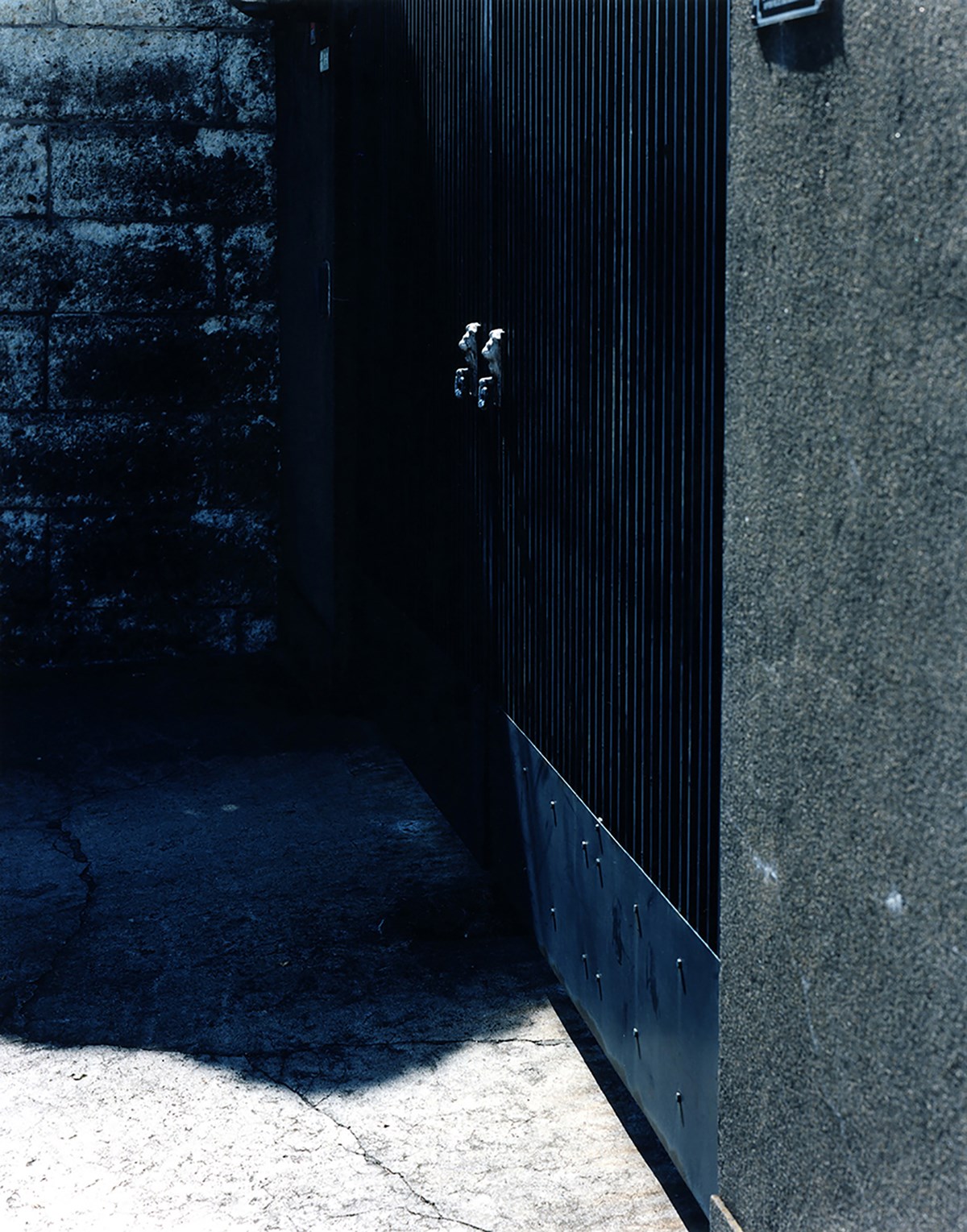 Tomoki Imai Biography, Artworks & Exhibitions Ocula Artist