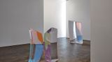 Contemporary art exhibition, Mariko Mori, Invisible Dimension at Sean Kelly, New York, United States