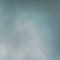 Seiun (Bluish Clouds) July 22 2022 2:04PM by Miya Ando contemporary artwork 9