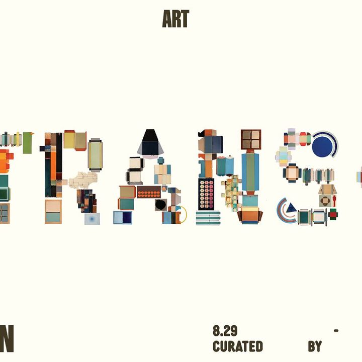 9e78b4ff-cc41-4cf8-8c92-