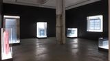 Contemporary art exhibition, Do Ho Suh, Speciman Series at Lehmann Maupin, Hong Kong