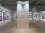 Contemporary art exhibition, Tang Zhigang, WorldPlay: New Paintings by Tang Zhigang at Hanart TZ Gallery, Hong Kong, SAR, China