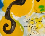 Appreciation by Lin Yi Hsuan contemporary artwork 2
