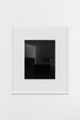 Untitled (Judd) by Louise Lawler contemporary artwork 1