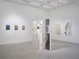 Contemporary art exhibition, Group Exhibition, Exoskeleton at P21, Seoul, South Korea
