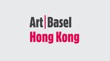 Contemporary art art fair, Art Basel Hong Kong 2024 at Gagosian, 980 Madison Avenue, New York, United States