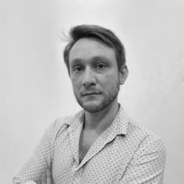 David Willis