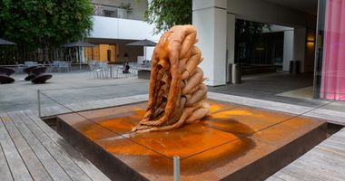 No Artists Are Outsiders at ‘Made in L.A.’ Biennial