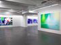 Contemporary art exhibition, Group Show, Contemporary Show Off at de Sarthe, de Sarthe, Hong Kong