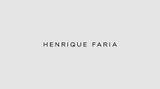 Henrique Faria Fine Art contemporary art gallery in New York, USA